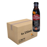 250ml