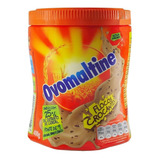 400g