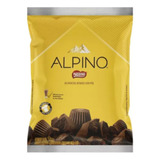 1kg