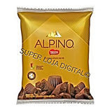 1kg