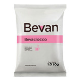 Achocolatado Em Pó Bevaciocco Bevan Vending 1 01kg