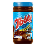380g