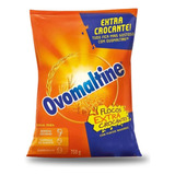 750gr