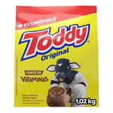 020kg