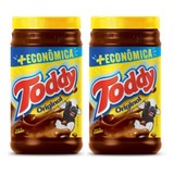 750g