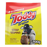 700g