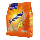 600g