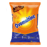 750g