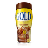 Achocolatado Gold Diet Premium Sweet Sem Glúten 200g