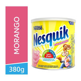 Nestlé
