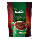 400g
