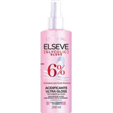 200ml