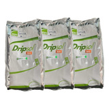 Acido Borico 99 9 2 1kg Adubo Fertilizante