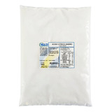 Acido Cítrico 1kg
