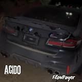 ACIDO