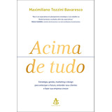 Tapa