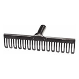 Acinho Metalico 15 Dentes Para Cafe S cabo Tramontina