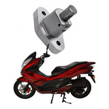 Acionador Corrente Comando Scooter X150sun Sun 150 Shineray