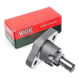 Wgk