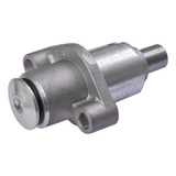 Acionador Corrente Suzuki Gs500 Catracado Comando Plasmoto
