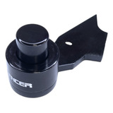 Acionador De Freio De Mão Spencer Adv 150 Pcx 150