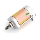 Acionador De Partida Para Cf Moto Cforce Uforce Zforce 400 5