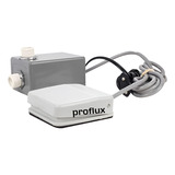 Acionador De Pedal P Hospital Dentista Consultorio 110v