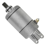 Acionador De Quadriciclo Para Bombardier Can am 330 400 Max