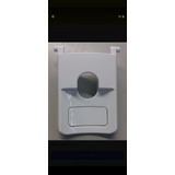 Acionador Dispenser Água Refrigerador Electrolux Dcw35