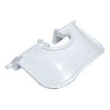 Acionador Dispenser Água Refrigerador Electrolux Dw49x Dc49x