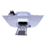 Electrolux