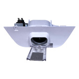 Electrolux