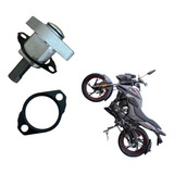 Jef150