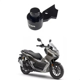 Acionador Freio Mao Adv 150 C Abs 2020 2021 2022 2023