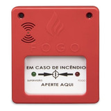 Convencional