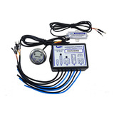 220v