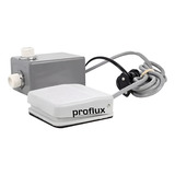 Acionador Pedal Eletrico P torneiras Clinicas hospitais 220v