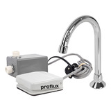 Proflux