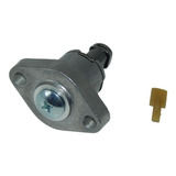 Acionador Tensionador Corrente Comando Honda Biz 125