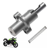 Acionador Tensionador Ninja 250 Ninja 300 Mod Original Wgk