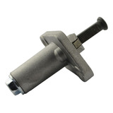 Acionador Tensionador Tensor Corrente Comando Virago Xv 250