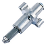 Acionador Tensor Automático Yamaha Fazer Lander Tenere 250