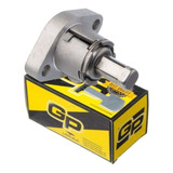 Acionador Tensor Cb 300r Cb 250 Xre 190 Cor Comando Gp