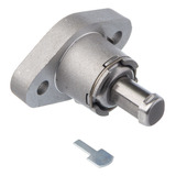 Acionador Tensor Cor Comando Gp Cbx nx xr 200 Cbx xr 250