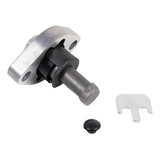 Acionador Tensor Cor Comando Gp7 Ybr 125 17 Neo 125 16 