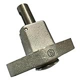 Acionador Tensor Corrente Comando Automático Xr250 Tornado 2007 2008