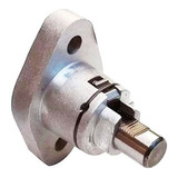 Acionador Tensor Corrente Comando Cbx Twister 250 Tornado