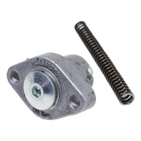 Acionador Tensor Corrente Comando Honda Cb 300 Xre 300