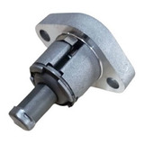 Acionador Tensor Corrente Comando Honda Xre 300 2009 A 2023