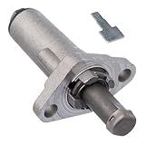 Acionador Tensor Corrente Comando Mod Original Ybr 125 Factor 2009 2010